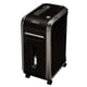 Fellowes 99CI | Destruidora de papel