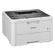 Brother HL-L3220CWE A4 impressora laser a cores wifi