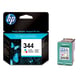 HP 344 (C9363E) | HPC9363EE