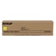Develop TN-611Y toner amarelo (A0702D0) | DEVTN-611Y