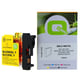 Q-Nomic LC-985Y XL tinteiro amarelo XL | QNLC-985YXL