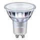 Philips MASTER LED Spot DimTone GU10 | 2,8 W (35 W) | 2700 K | 36°