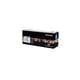 Lexmark 24B6515 toner preto | LEX24B6515