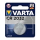 Varta CR2032 | Pilha de Botão Litio