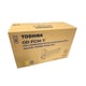 Toshiba OD-FC34Y Tambor amarelo | TOSOD-FC34Y