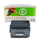 Q-Nomic 38A XL Toner preto (Q1338A) XL | QNQ1338AXL
