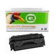 Q-Nomic 719H toner preto XL | QN719H-NEW