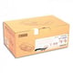 Sagem CTR363L toner preto XL | SAG-CTR363L