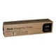 Océ 29951182 (486-3) toner magenta | OCE29951182