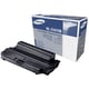 HP SU672A toner preto XL (Samsung ML-D3470B) | HPSU672A