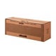 Olivetti B0552 Tambor | OLIB0552