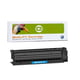 Q-Nomic 659A (W2011A) toner ciano | QNW2011A