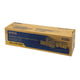 Epson S050558 | EPSS050558