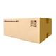 Kyocera MK-8335A kit manutenção | KYOMK-8335A