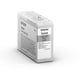 Epson T8509 tinteiro cinzento claro (C13T850900) | EPST8509
