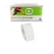 Q-Nomic 1000D (3007253-T) Etiquetas 102 x 76 mm (4 rolos) | QN3007253-T
