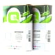 Poupe aproximadamente 201,84 € com a compra destes tinteiros!