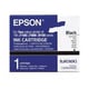 Epson S020403 SJIC6(K) | EPSS020403