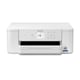 Epson WorkForce Pro WF-M4119DW Impressora de jato de tinta monocromática A4 com Wi-Fi