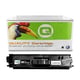 Q-Nomic TN-900BK toner preto | QNTN-900BK