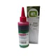 Q-Nomic T6643 recarga tinta magenta | QNT6643