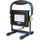 Rapid Projetor de Trabalho The Painter | LED 20 W