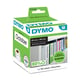 DYMO 99019 | 99019