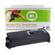 Q-Nomic TK-5135K (1T02PA0NL0) toner preto | QNTK-5135K