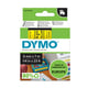 Dymo 43618 | 43618