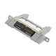 HP RM1-6303-000CN almofada de separação | HPRM1-6303-000CN