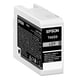 Epson T46S9 tinteiro cinzento claro | EPSC13T46S900