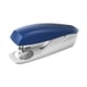 Agrafador | Petrus | 20 Folhas | Azul | 22/6 - 24/6 - 26/6