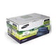 Samsung ML-6060 | SAMML6060TC