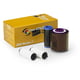 Zebra 800077740EM fita 4 cores (BKCMY) | ZEB800077-740EM