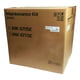 Kyocera MK-8705E Kit de manutenção também conhecido como Kyocera 1702K90UN3. | KYOMK-8705E