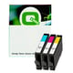 Poupe aproximadamente 88,00 € com a compra destes tinteiros!