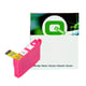 Q-Nomic 34XL Tinteiro magenta T3473 | QNT3473