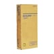 Develop DV613Y (A1DY760) revelador amarelo | DEVDV-613Y