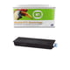Q-Nomic TK-420 toner preto | QNTK-420
