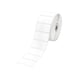 Brother LDP1M026051127I rolo de etiquetas: 51 mm x 26 mm - branco | BROLDP1M026051127I