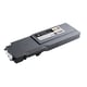 Dell 593-11119 (W8D60) toner preto XXL | DELL593-11119