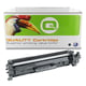 Q-Nomic 047 toner preto | QN047BK