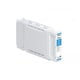 Epson T6922 tinteiro ciano | EPST692200