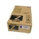 Riso S4267E tinteiro roxo | RISS4267E
