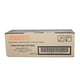 Utax 4462110011 toner ciano | UTA4462110011