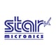 Star STZ24HD | STZ24HD