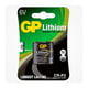 GP CR-P2 | Pilha de litio