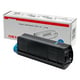 Oki 42804515 toner ciano | OKI04515
