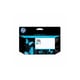 HP 745 (F9J97A) tinteiro ciano | HPF9J97A