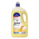 Lenor Profissional Brisa de Verão Amaciante de tecidos | 4 L | 200 lavagens